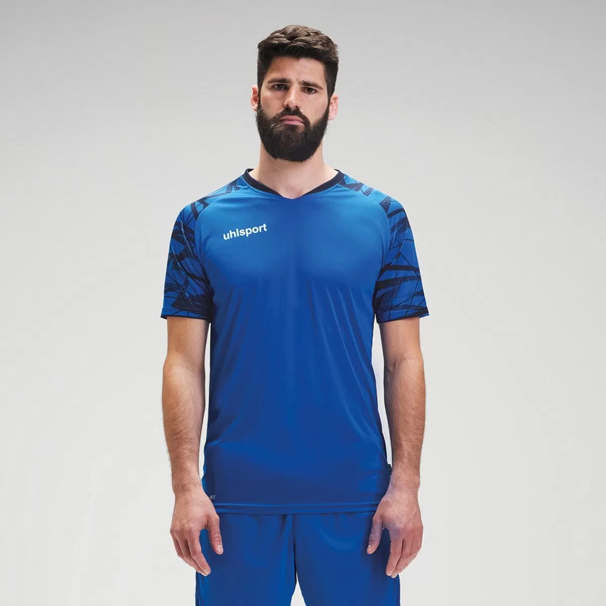 uhlsport Goal 25 Trikot<Man Truien